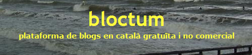 Bloctum