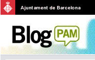 Ajuntament de Barcelona
