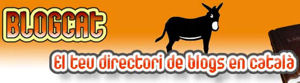 Blogcat