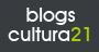 Cultura 21