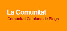 La Comunitat