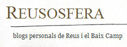 Reusosfera