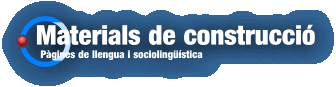 Feu clic aqu&iacute;